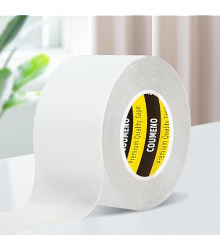 Amazon.co.jp: パナソニック(Panasonic) 両面テープ KEBTT48 WPB専用